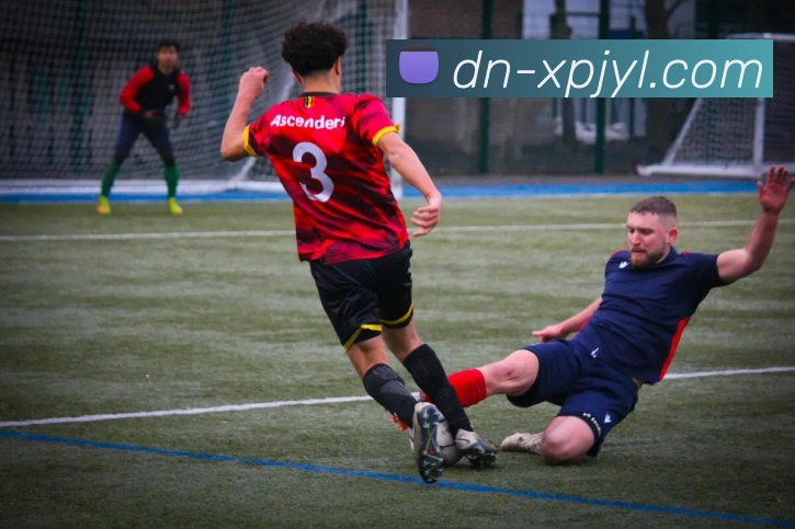 新葡京娱乐APP 高清赛事图